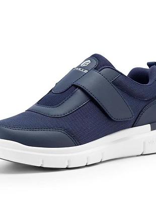 Новые кроссовки fitville 40
