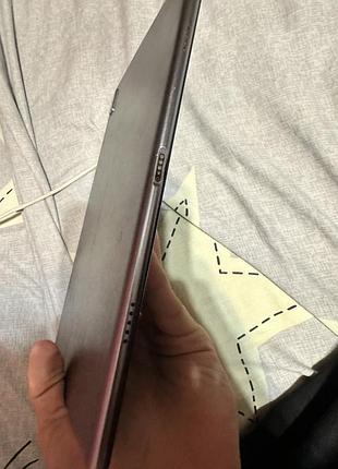 Планшет tab9_m60_f40 3