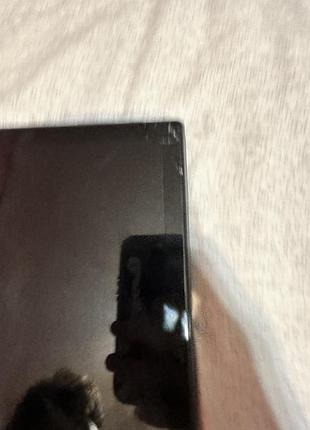 Планшет tab9_m60_f40 2