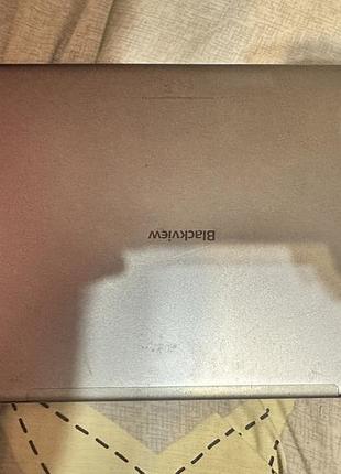 Планшет tab9_m60_f40 4