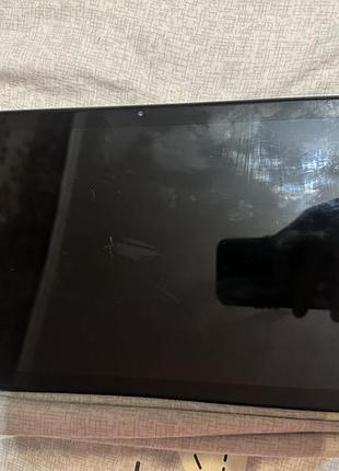 Планшет tab9_m60_f40 5