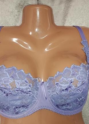 Бюстгалтер lepel 80d