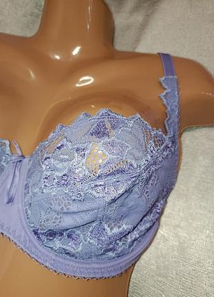 Бюстгалтер lepel 80d 2