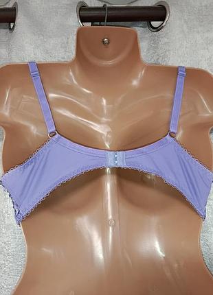 Бюстгалтер lepel 80d 3