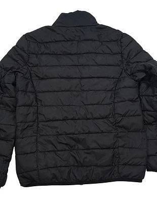 Куртка стограмівка guess 2