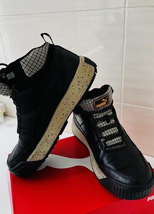 Puma tarrenz sb ii 6