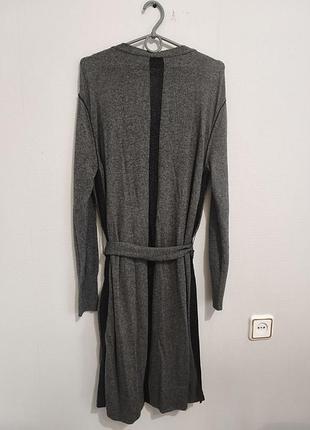 Кардиган oui 3