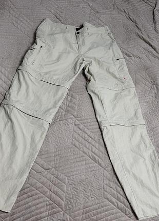 Штани    👖