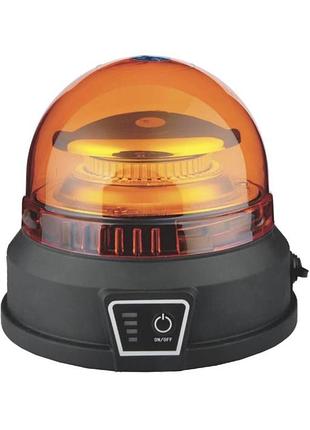 Маячок сигнальний d-tach led бездротовий
