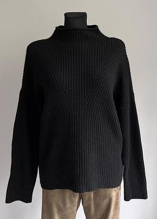 Жіночий светр massimo dutti