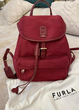 Рюкзак furla