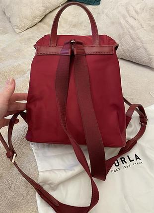 Рюкзак furla 2