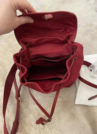 Рюкзак furla 3