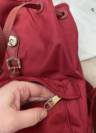 Рюкзак furla 5
