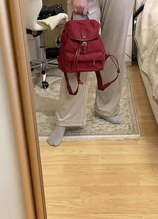 Рюкзак furla 6