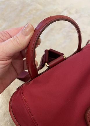 Рюкзак furla 7