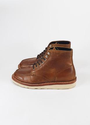 Чоловічі черевики 39 25 см 6.5 us 3