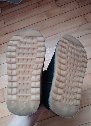 Угги ugg australia 6