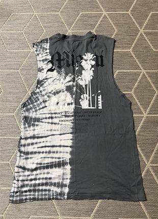 Майка primark 3
