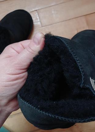 Угги ugg australia 5