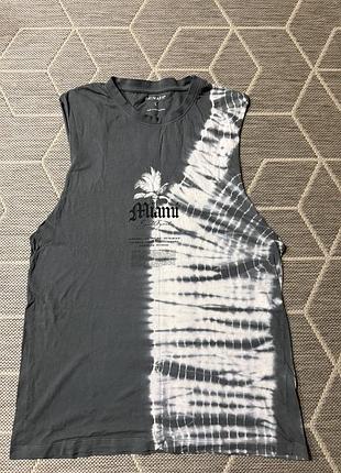 Майка primark