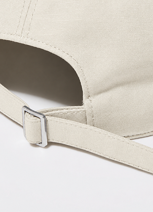Бейсболка uniqlo (485281) 3