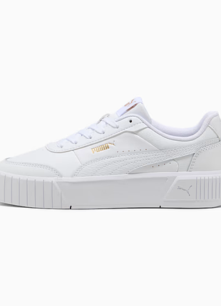 Кеди puma.  40 розмір