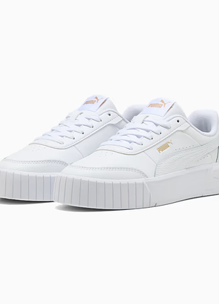 Кеди puma.  40 розмір 2