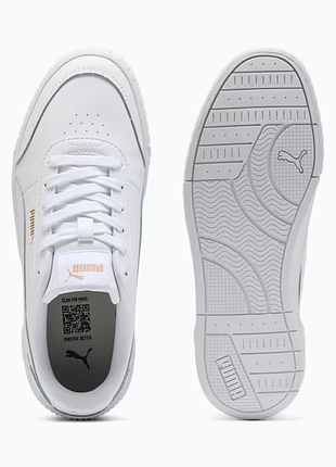 Кеди puma.  40 розмір 4