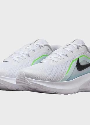 Кросівки чоловічі nike downshifter білі