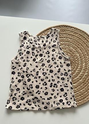 Дитяча майка zara 3