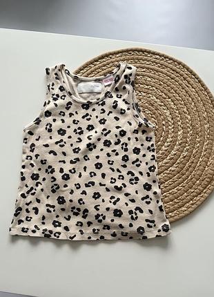 Дитяча майка zara