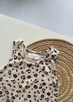 Дитяча майка zara 2