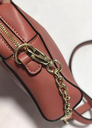 Guess сумка кроссбоди /15702/ 6