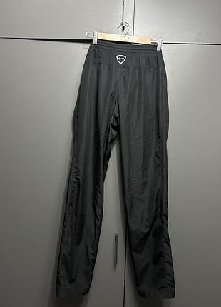 Спортивні штани nike 2