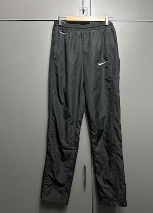 Спортивні штани nike