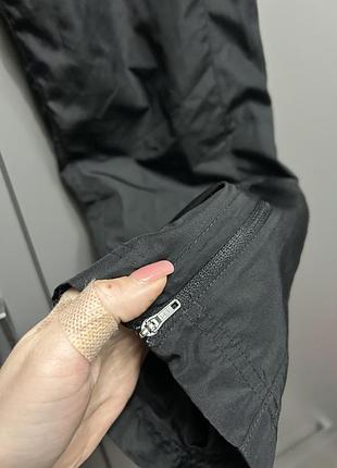 Спортивні штани nike 3