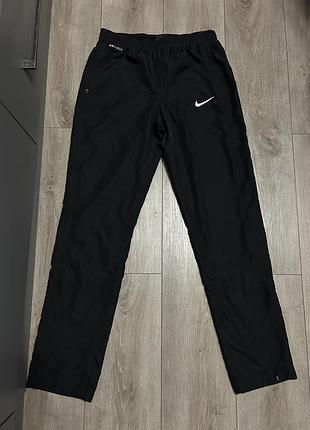Спортивні штани nike 6