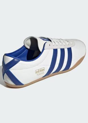 Кросівки adidas tokyo. оригінал. нові.