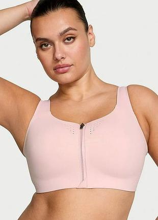 Спортивный топ victoria’s secret