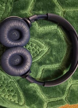 Продам навушники jbl tune 510bt