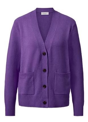 Кардиган womens collections