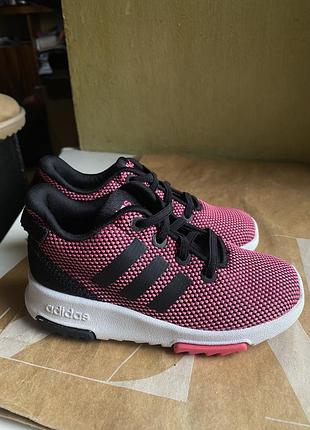 Кроссовки adidas 24 размер