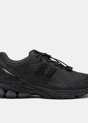 Кросівки new balance 1906