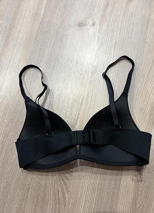 Гладенький підлітковий бюстик primark 3