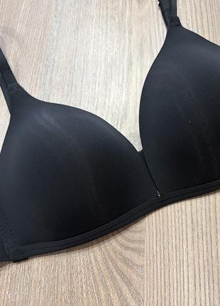 Гладенький підлітковий бюстик primark 2