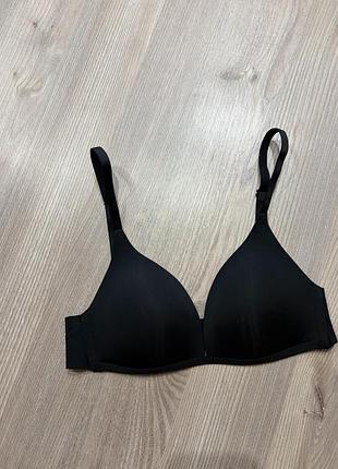 Гладенький підлітковий бюстик primark