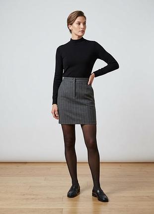 Спилница мини винтаж.р.xs/s