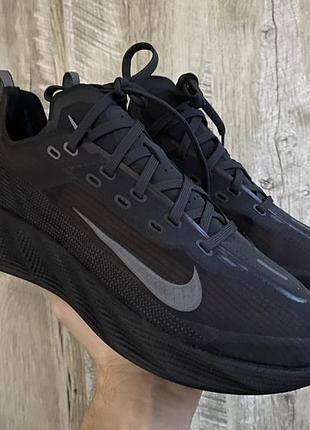 Кросівки nike ava x, розмір 40,5, оригінал, нові з коробкою