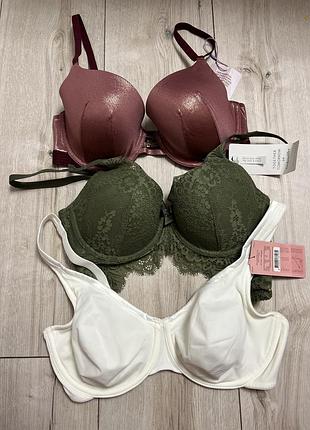 Жіночий бюстгальтер rihanna,hunkemoller,,спідня жіноча білизна,ліфчик жіночий,бюстгальтер женский,женское нижнее белье,лифчик
